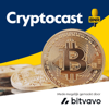 Cryptocast | BNR - BNR Nieuwsradio