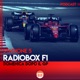 RadioBox F1