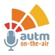 AUTM on the Air