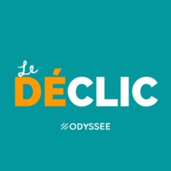 Le Déclic 