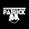 Dj Patrick - Dj Patrick