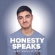 Q&A From Students Pt2 | 