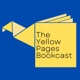 The Yellow Pages Book Cast