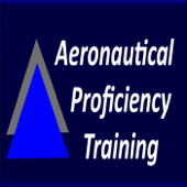 Aeronautical Proficiency Training - Leading Aviation Experts on Safety, Technique, Maintenance, and Human Factors