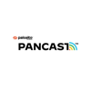 PANCast™ - Palo Alto Networks - LIVEcommunity