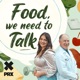 The Science of Cooking Well with J. Kenji Lopez-Alt