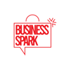 Business Spark - Business Spark