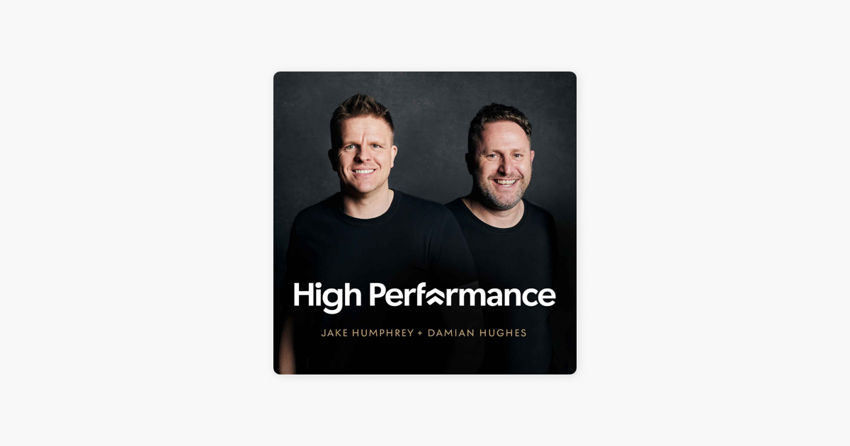 podcasts.apple.com