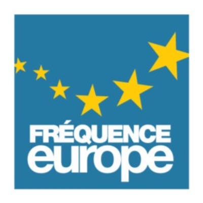 EUROPE DIRECT Strasbourg | CIIE EUROPE DIRECT Strasbourg | CIIE