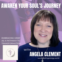 Awaken Your Soul's Journey