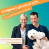 Erfolgreich glücklich SEIN