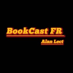 BookCast FR