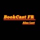 BookCast FR