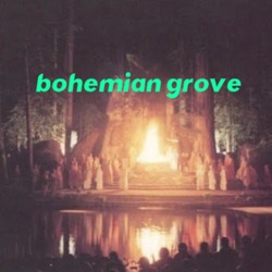 Bohemian Grove