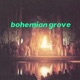 Bohemian Grove