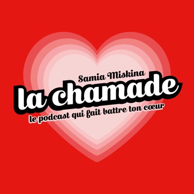 La chamade:Samia Miskina