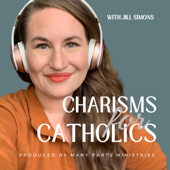 Charisms for Catholics
