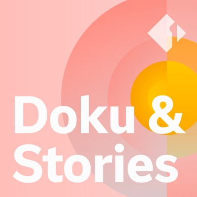 Doku und Stories:ORF