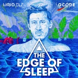 Image of The Edge of Sleep podcast