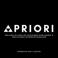 APRIORI