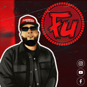 Frequencia Urbana Videos