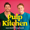 Pulp Kitchen: A Film Podcast - Pulp Kitchen