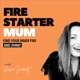 MOMS Find Fire: Discovering Confidence as Your Inner Fire with Emma Benyon