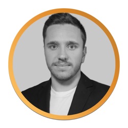 Comment INVESTIR en BOURSE avec un PETIT CAPITAL ? (50€/mois)