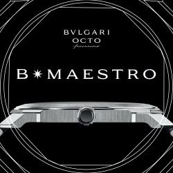 A Maestro Joins the B*Maestro Podcast as Conductor Lorenzo Viotti Shares his Unique Approach to Music and Life — Dive into His World of Sound, Sport, and Success