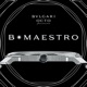 B*Maestro — What does becoming a record-breaker require?