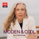 Moden & cool