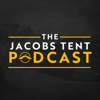 The Jacobs Tent Podcast - Jacobs Tent Fellowship