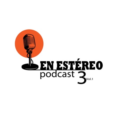 En Estéreo (Podcast)