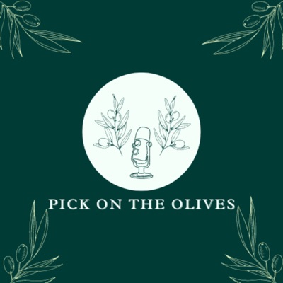 Pick on the Olives