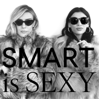 We're Basically Merriam-Webster