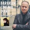 『BARAKAN CINEMA DIARY feat SHO OKAMOTO』