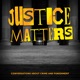 The Case Of Belle Gibson | Episode 67 | Justice Matters Podcast