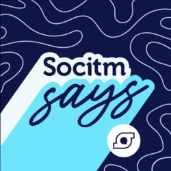 Socitm Says