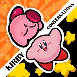 Kirby Conversations