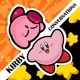 How Button Masher Turned His Love of Kirby Into a Grammy