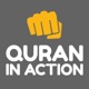 Quran in Action