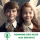 Donnons des ailes aux enfants