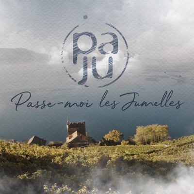 Passe-moi les jumelles ‐ RTS Passe-moi les jumelles ‐ RTS