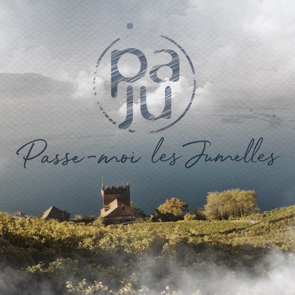 Passe-moi les jumelles ‐ RTS