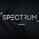 Spectrum: A 7NEWS Podcast