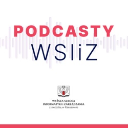 PODCASTY WSIiZ