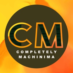 S4 E111 Machinima News | GTA5 Cinematic (Jan 2024)