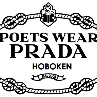 Poets Wear Prada's Podcast