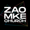 Zao MKE Church - zaomkechurch