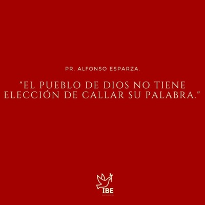 Iglesia Bautista Emmanuel CUU Iglesia Bautista Emmanuel CUU
